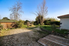 Maison à vendre 5 pièces proche Fargues Saint Hilaire