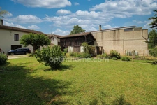 Maison à 5 pièces LA REOLE (33)