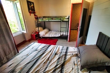 Maison à vendre 5 pièces SAMAZAN (47)