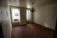 Maison à vendre 6 pièces LA REOLE (33)
