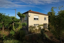 TRESSES (33370) – EMPLACEMENT N°1 – STATION-SERVICE ET GARAGE AUTOMOBILE – MURS ET FONDS DE COMMERCE