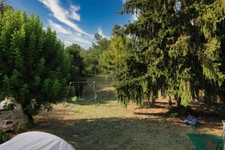 Maison à vendre 5 pièces SAMAZAN (47)