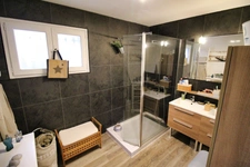 Maison familiale 142 m² avec grand terrain – Quartier calme
