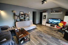 Maison à vendre 5 pièces SAMAZAN (47)