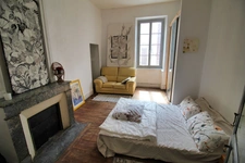Maison à vendre 8 pièces,4 chambres, BAZAS CENTRE (33)