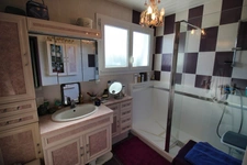 Maison à vendre 8 pièces LE PASSAGE (47)