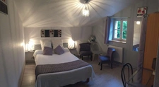 Magnifique Maison en Pierre avec Gîte et Restaurant – Lot-et-Garonne