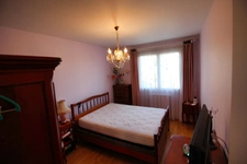 Maison à vendre 8 pièces LE PASSAGE (47)
