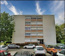 Appartement à vendre CENON (33)