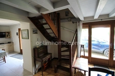 Maison à 5 pièces LA REOLE (33)