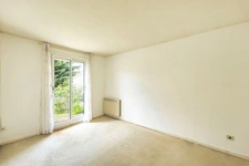 Maison à vendre 3 pièces AMBARES ET LAGRAVE (33)