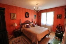 Maison à vendre 5 pièces proche Fargues Saint Hilaire