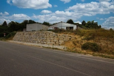 Local artisanal à vendre GREZILLAC (33)