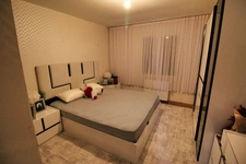 Maison à vendre 6 pièces SAINT DENIS DE PILE (33)