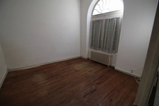 Maison à vendre 6 pièces LA REOLE (33)
