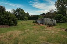 À VENDRE – Terrain de 2 355 m² à BARON (33750)