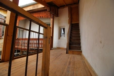 Maison à vendre 8 pièces,4 chambres, BAZAS CENTRE (33)