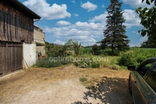 Maison à 5 pièces LA REOLE (33)