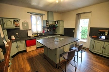 Maison à vendre 5 pièces SAMAZAN (47)