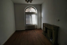 Maison à vendre 6 pièces LA REOLE (33)