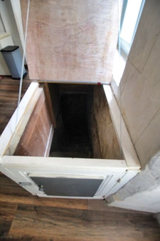 Maison à vendre 8 pièces,4 chambres, BAZAS CENTRE (33)