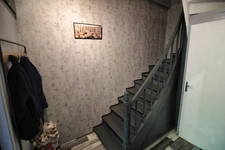 Maison à vendre 5 pièces SAMAZAN (47)