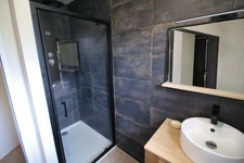 Maison OSSAUTURE BOIS 5 pièces