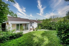 Maison à vendre 3 pièces AMBARES ET LAGRAVE (33)