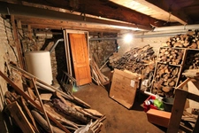 À Vendre – Bien d’Exception : Maison-Tour Médiévale du XIVᵉ siècle à Meilhan-sur-Garonne (47)