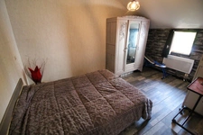 Maison à vendre 5 pièces SAMAZAN (47)