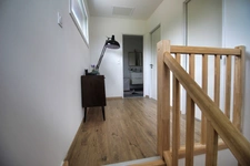Maison OSSAUTURE BOIS 5 pièces