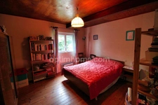 Maison à 5 pièces LA REOLE (33)