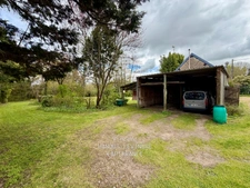 Maison à vendre 0 pièces RIVES DU LOIR EN ANJOU (49)