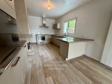 House for sale, 6 rooms, SAINT BARTHELEMY D'ANJOU (49)