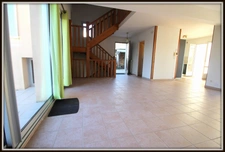 House for sale, 6 rooms, SAINT PAIR SUR MER (50)