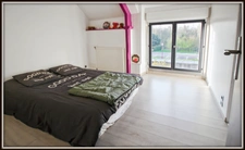 House for sale, 0 rooms ()