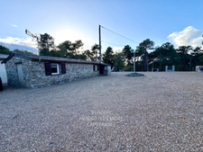 Maison à vendre 0 pièces RIVES DU LOIR EN ANJOU (49)