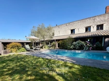 House for sale, 8 rooms, SAVENNIERES (49)