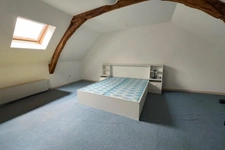 Maison à vendre 5 pièces  (49) avec de nombreuses dépendances habitables