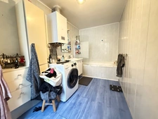 House for sale 4 rooms LES PONTS DE CE (49)