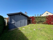 House for sale, 4 rooms, RIVES DU LOIR EN ANJOU (49)