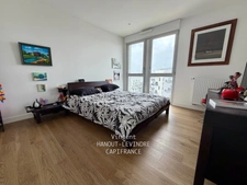 Appartement à vendre 6 pièces NANTES (44)