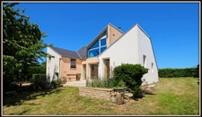 House for sale, 6 rooms, SAINT PAIR SUR MER (50)