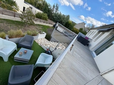 Maison à vendre 8 pièces BOUCHEMAINE (49)