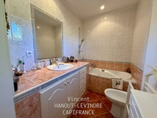 House for sale 11 rooms SALERNES (83)