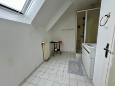 Maison à vendre 7 pièces  (49)