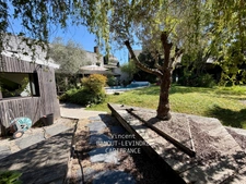 House for sale, 8 rooms, SAVENNIERES (49)