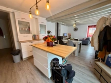 House for sale, 4 rooms, OMBREE D'ANJOU (49)