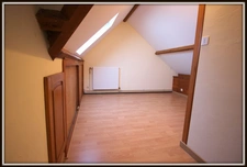 House for sale, 6 rooms, SAINT PAIR SUR MER (50)