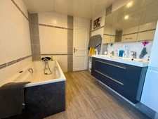 House for sale, 0 rooms, BEAUFORT EN ANJOU (49)